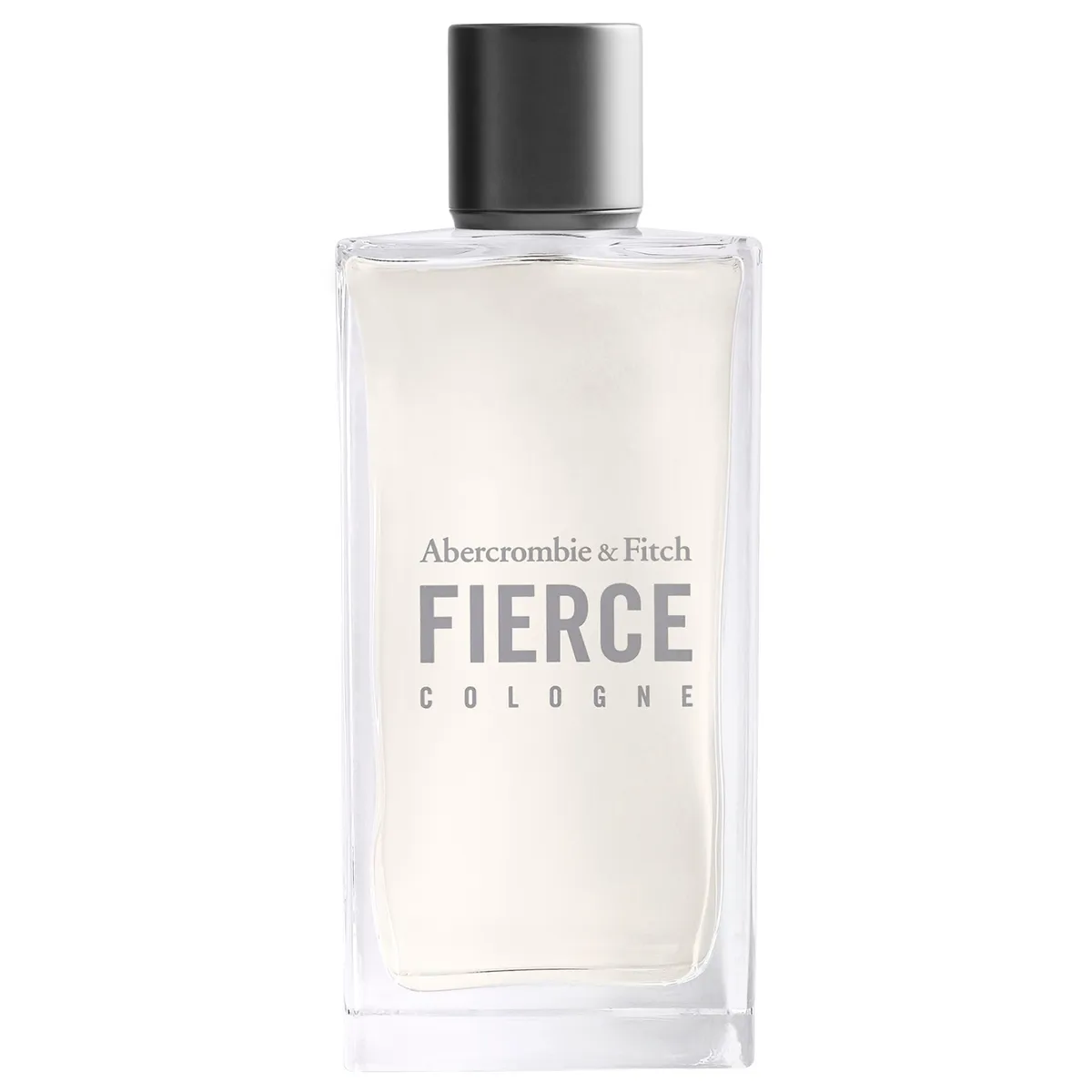 ABERCROMBIE & FITCH - Perfume Hombre Af Fierce Cologne 200Ml Abercrombie & Fitch
