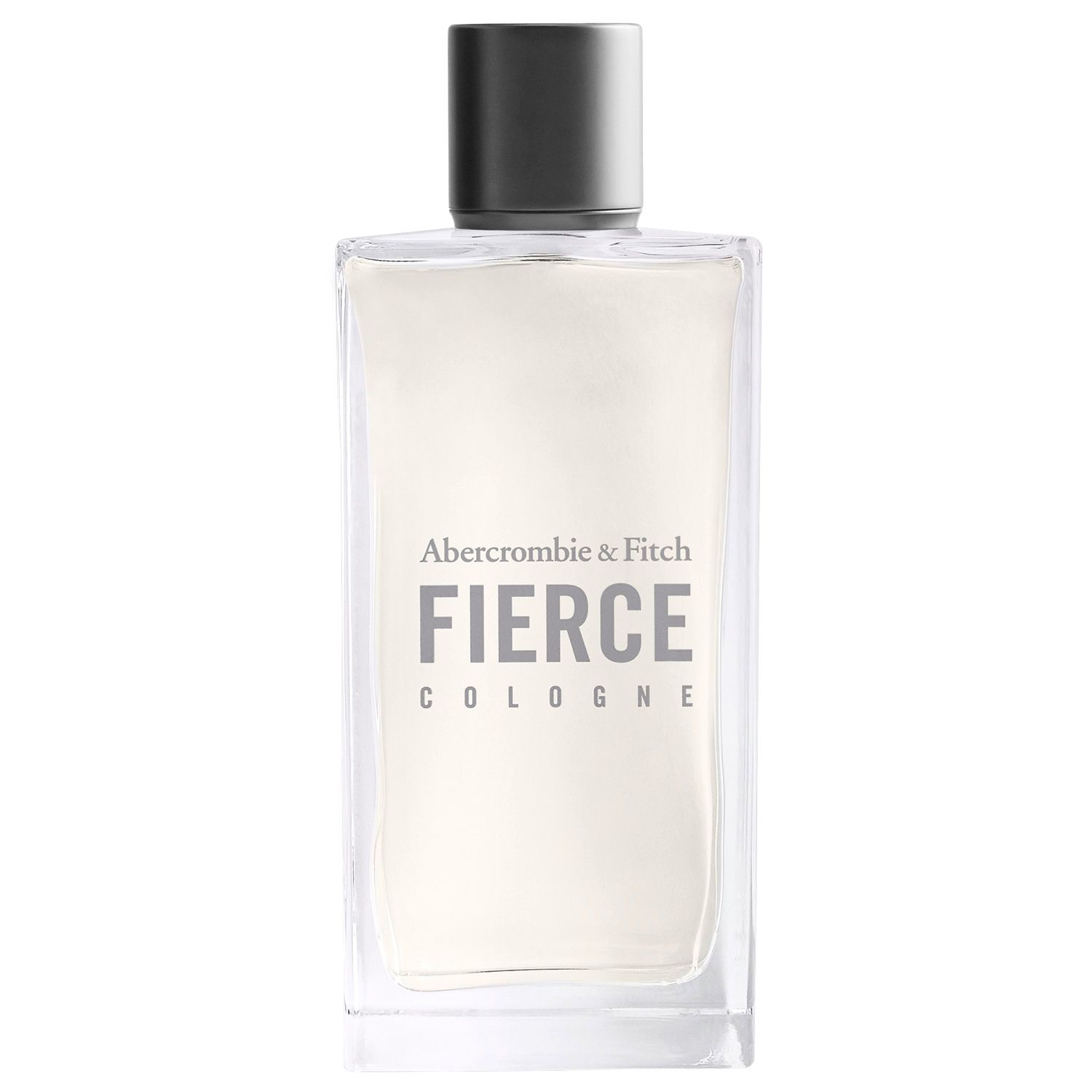ABERCROMBIE & FITCH Perfume Hombre Af Fierce Cologne 200Ml
