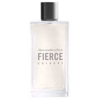 Perfume Hombre Af Fierce Cologne 200Ml