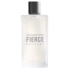 ABERCROMBIE & FITCH - Perfume Hombre Af Fierce Cologne 200Ml