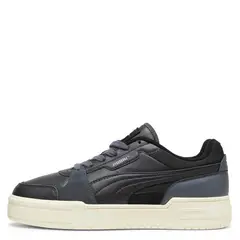 PUMA - Ca Pro Lux Iii Zapatilla Urbana Hombre Negro