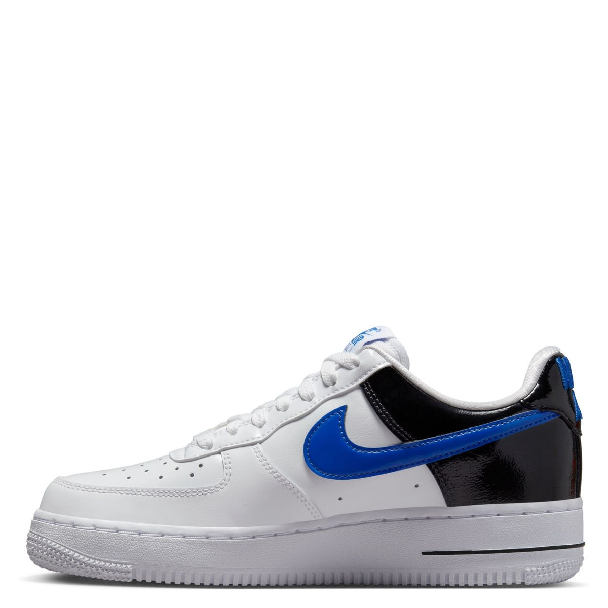 NIKE - Air Force 1 Low 07 Zapatilla Urbana Mujer Blanco Nike