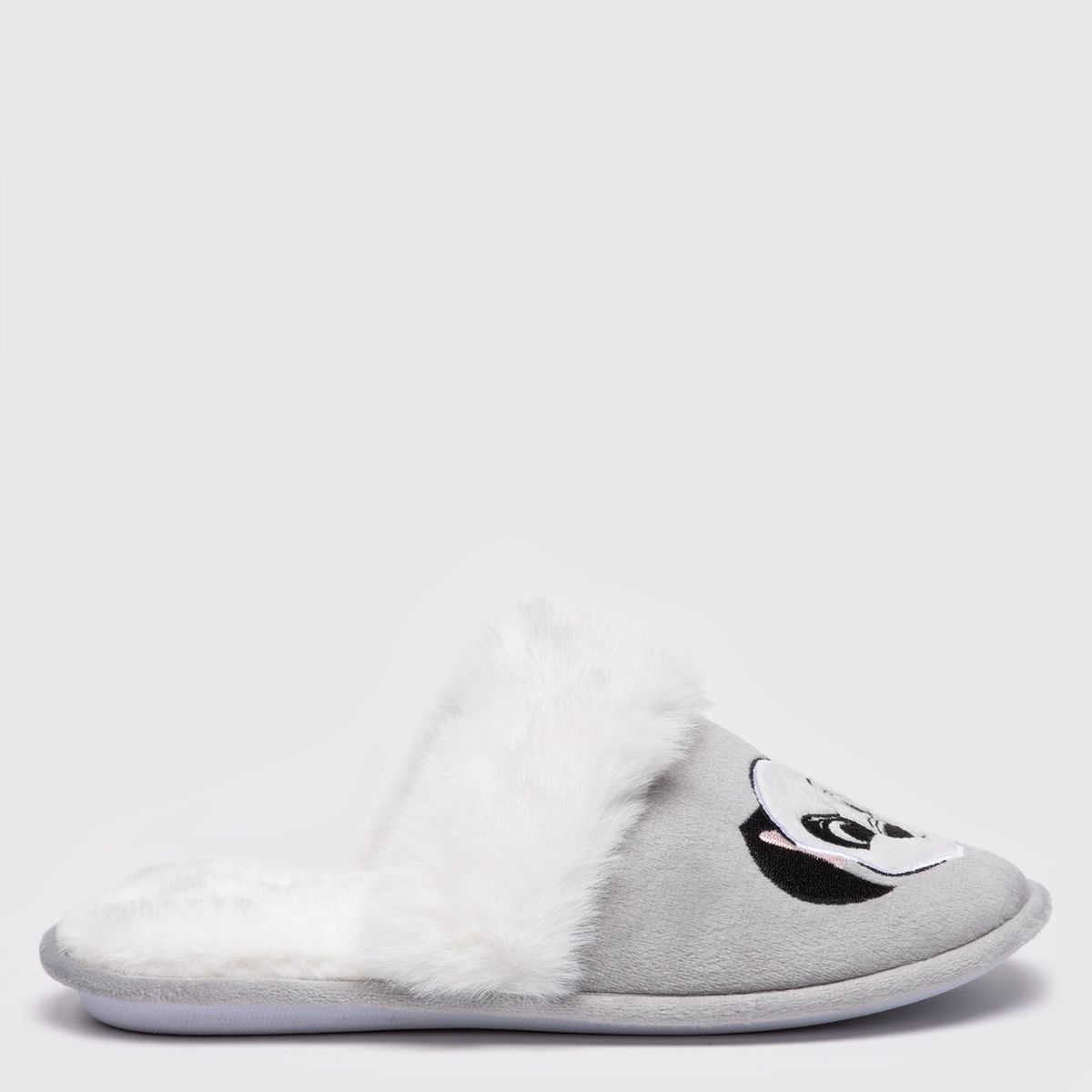 DISNEY - Pantuflas Mujer Disney