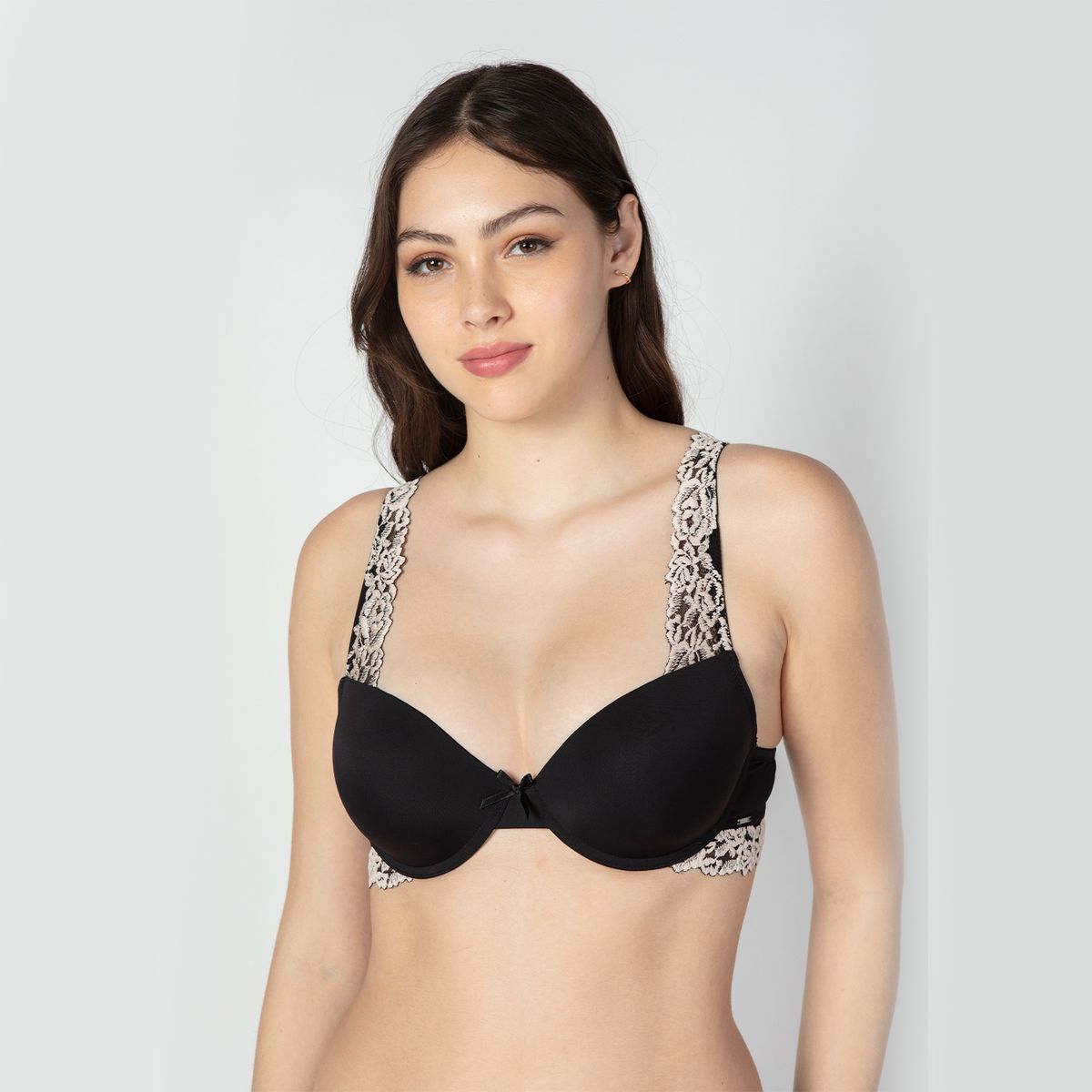 INTIME - Sostén Mujer Intime