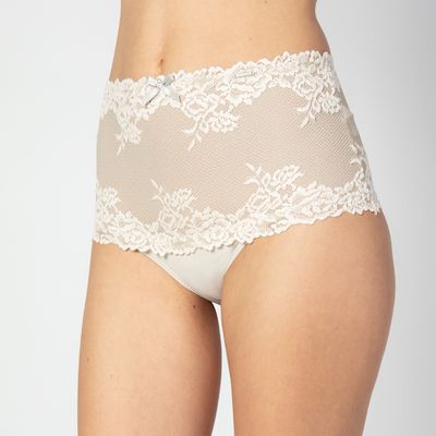 Imagen 2 del producto Pantaleta Mujer