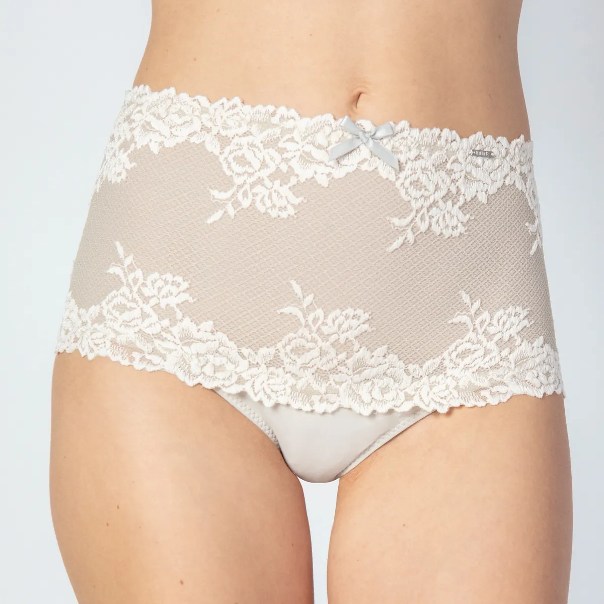 INTIME - Pantaleta Mujer Intime