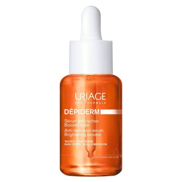 Sérum Iluminador Anti Manchas Dépiderm 30 Ml