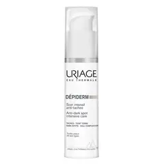 URIAGE - Depiderm Tratamiento Intensivo Antimanchas 30Ml