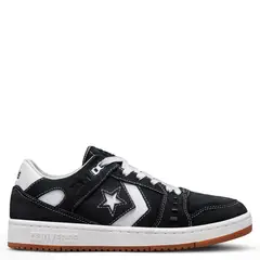 CONVERSE - As-1 Pro Zapatilla Urbana Hombre Negro