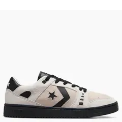 CONVERSE - As-1 Pro Zapatilla Urbana Hombre Beige