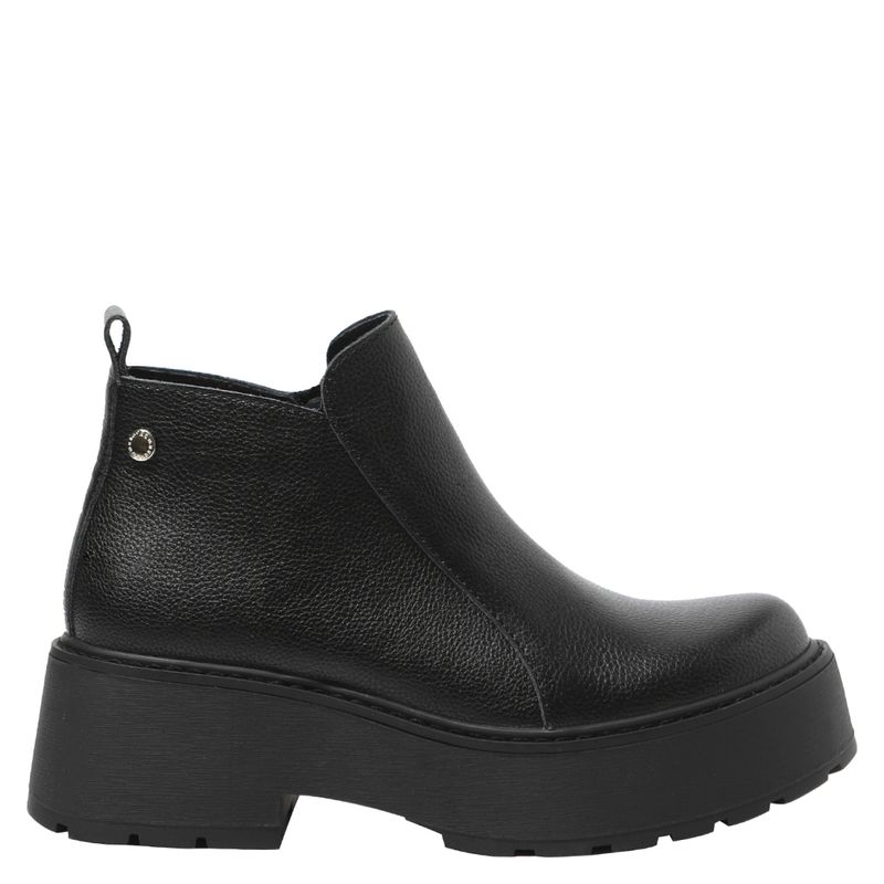 Botas Caf Sandalias 16 Horas Mujer Falabella Botas Y Botines