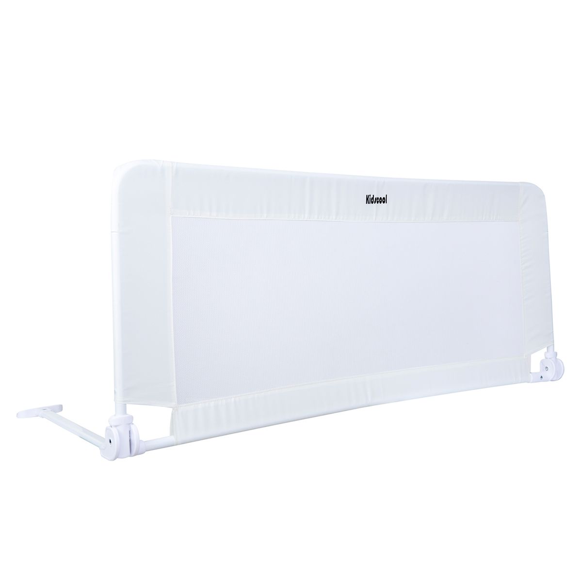 KIDSCOOL - Baranda Seguridad Cama 120 Cm Kidscool