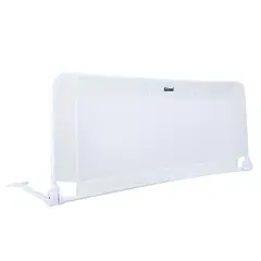 KIDSCOOL - Baranda Seguridad Cama 120 Cm