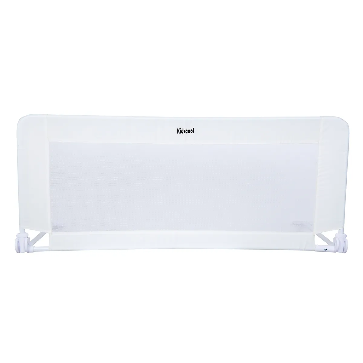 KIDSCOOL - Baranda Seguridad Cama 120 Cm Kidscool