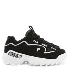 FILA - D-Formation Zapatilla Urbana Hombre