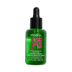 MATRIX - Serum Hidratante Cabello Seco Food For Soft 50ML