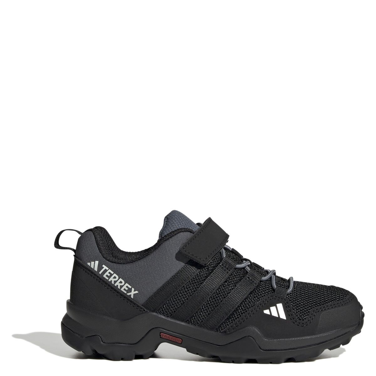 ADIDAS - Terrex Ax2R Zapatilla Urbana Unisex Niño Negro (28 a 35) Adidas