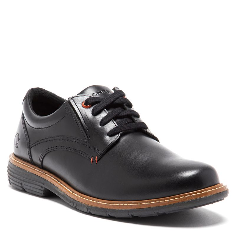 Guante Botines Hombre Falabella Chile Gris Guante Falabella