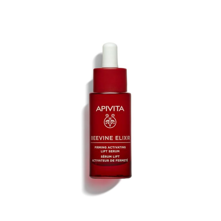 Serum Lift Activador de Firmeza Beevine Elixir