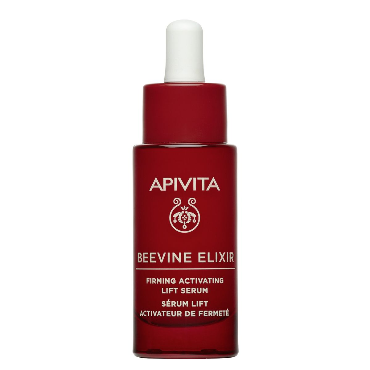 APIVITA - Serum Lift Activador de Firmeza Beevine Elixir Apivita