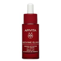 Serum Lift Activador de Firmeza Beevine Elixir