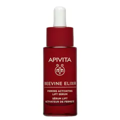 APIVITA - Serum Lift Activador de Firmeza Beevine Elixir