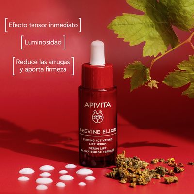 Imagen 2 del producto Serum Lift Activador de Firmeza Beevine Elixir