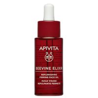 Aceite Facial Firmeza y Reparación Beevine Elixir