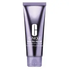 CLINIQUE - Take The Day Off Facial Cleansing Mousse 125 Ml