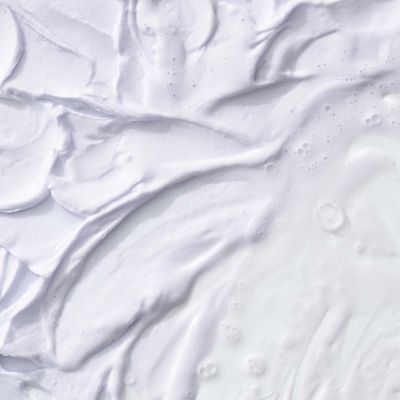 Imagen 2 del producto Desmaquillante Take The Day Off Facial Cleansing Mousse 125 Ml