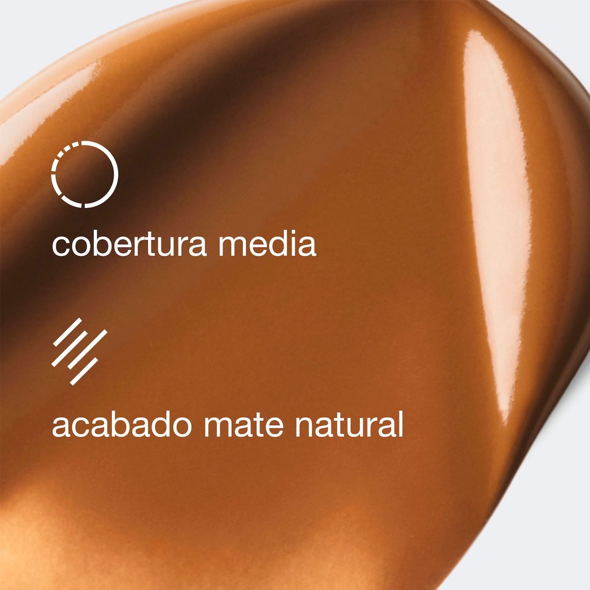 CLINIQUE - Anti- Blemish Solutions Liquid Makeup 28 Ivory Clinique