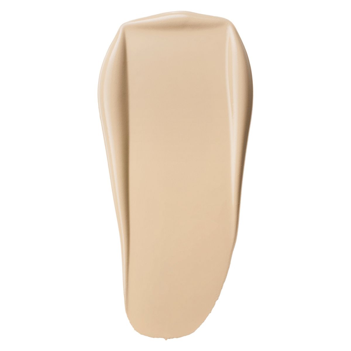 CLINIQUE - Anti- Blemish Solutions Liquid Makeup Cn 52 Neutral Clinique