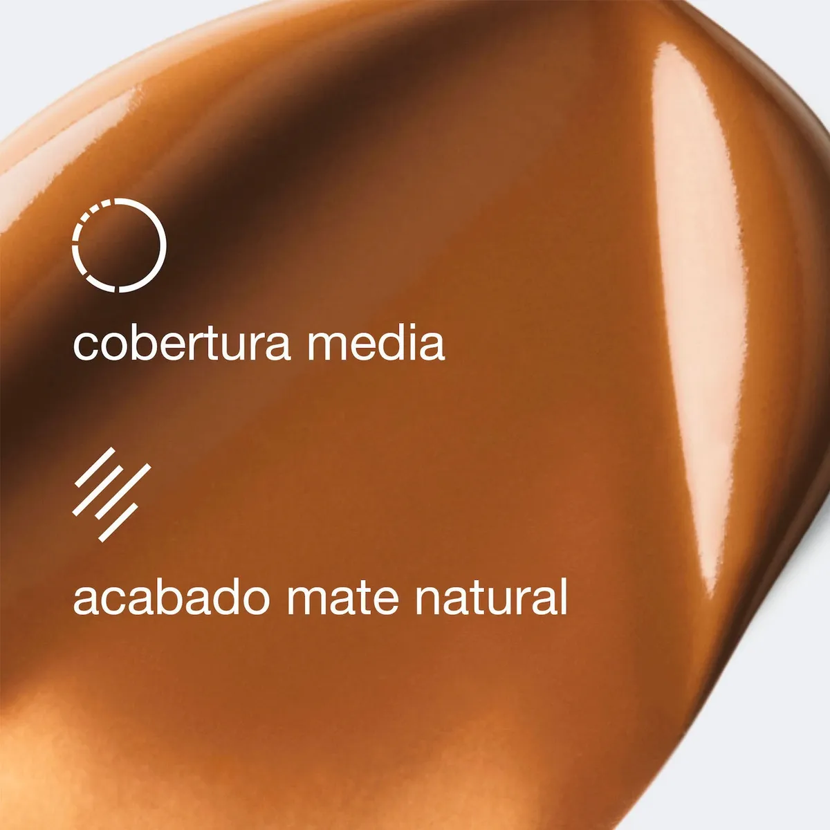 CLINIQUE - Anti- Blemish Solutions Liquid Makeup Cn 70 Vanilla Clinique