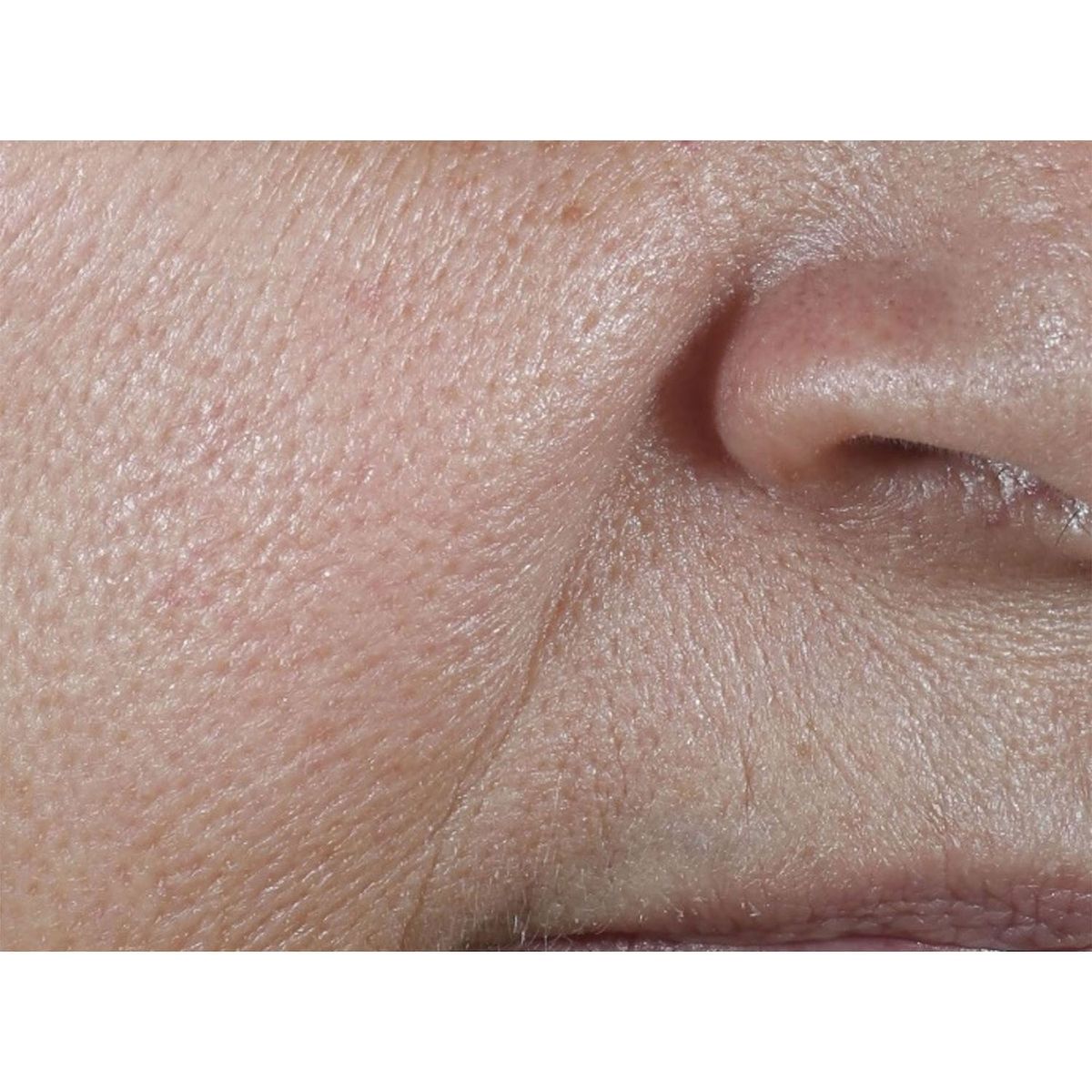 CLINIQUE - Crema Antiarrugas Smart Clinical Repair Spf 30 Wrinkle Correcting Cream 50 Ml Clinique