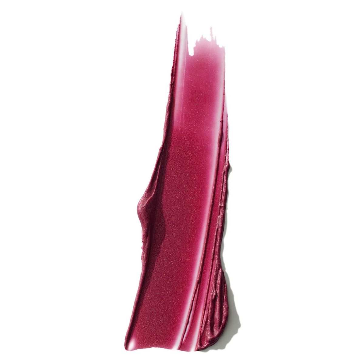 CLINIQUE - Labial  Pop Longwear Lipstick Shine Love Pop Clinique