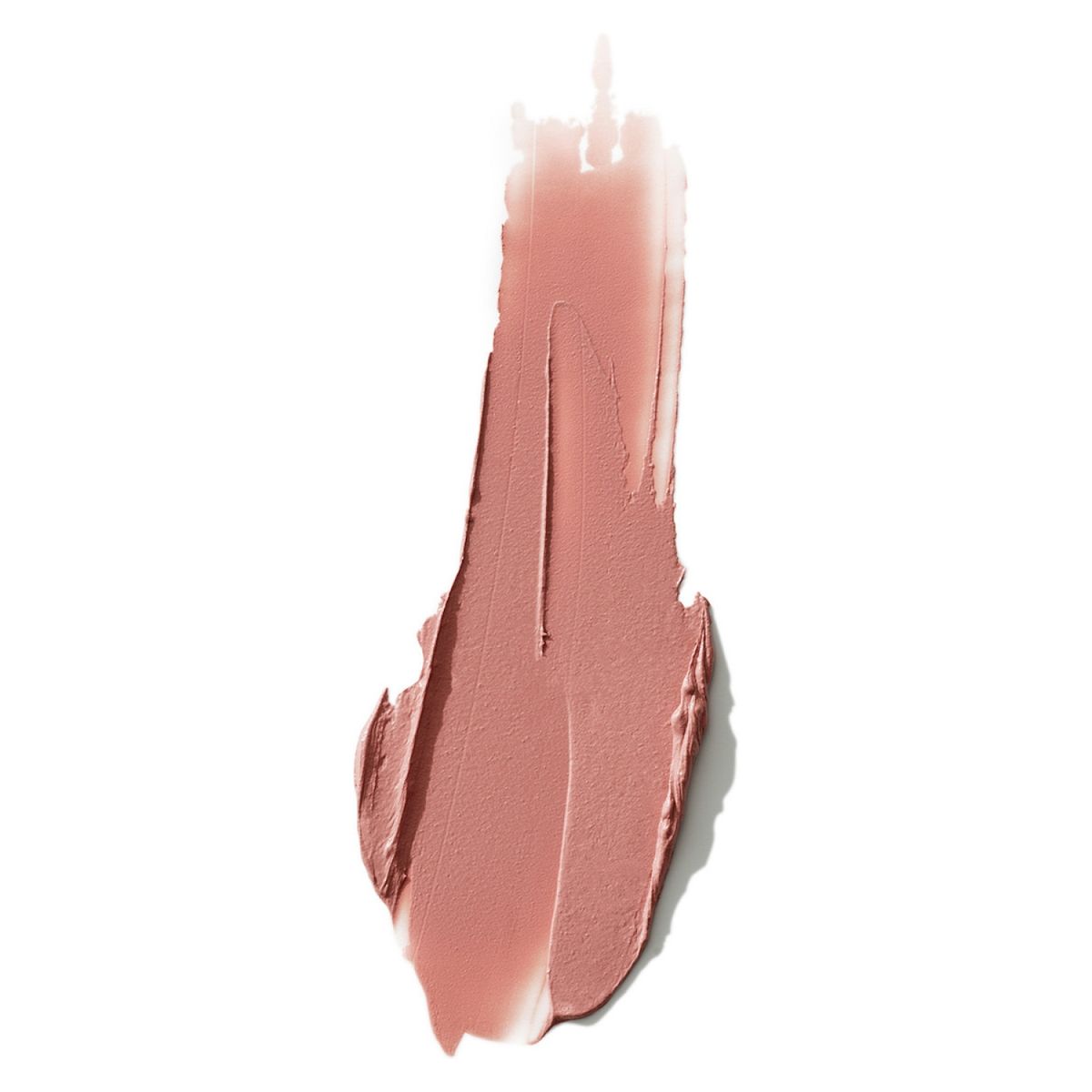 CLINIQUE - Labial  Pop Longwear Lipstick Satin Beige Pop   Clinique