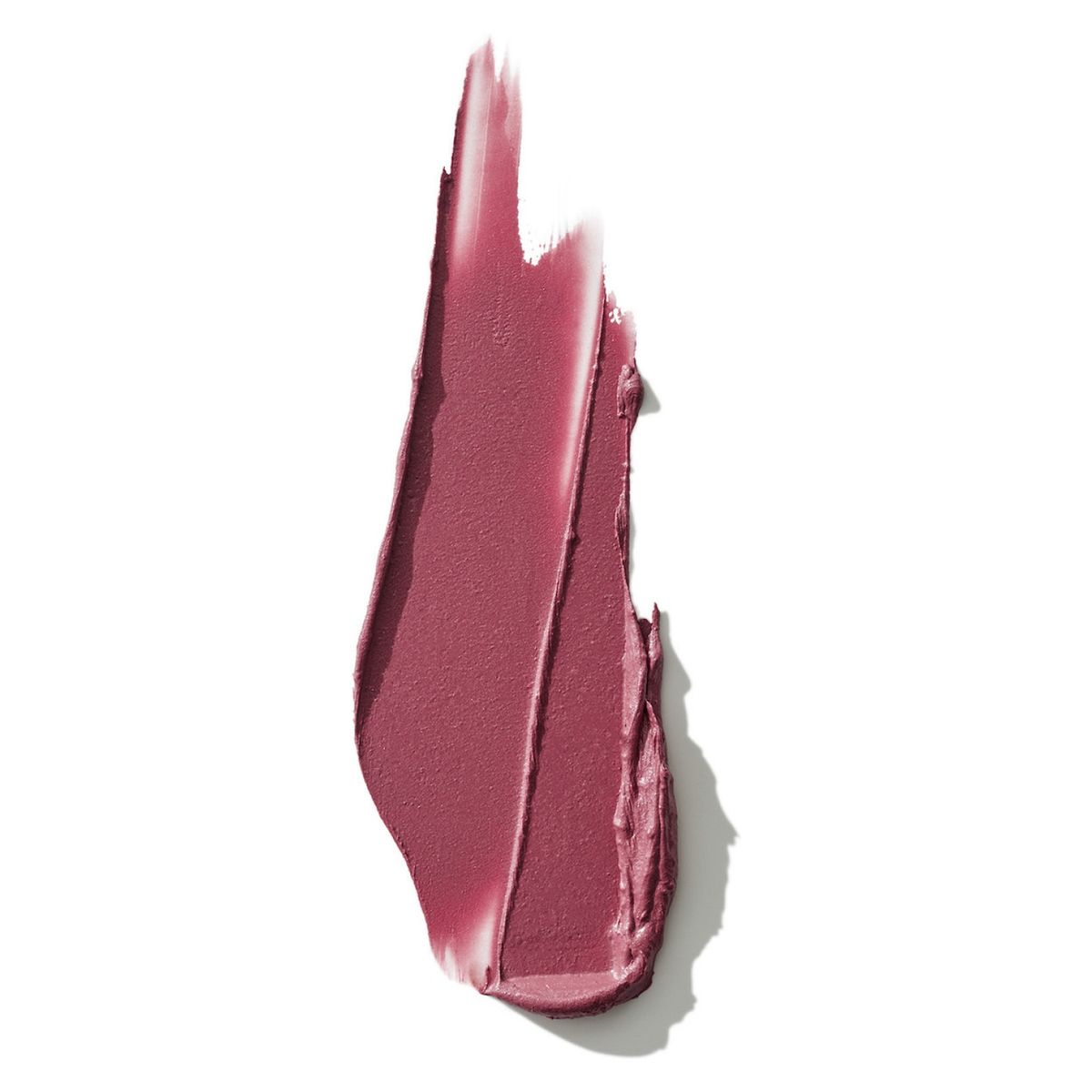 CLINIQUE - Labial  Pop Longwear Lipstick Satin Cute Pop   Clinique