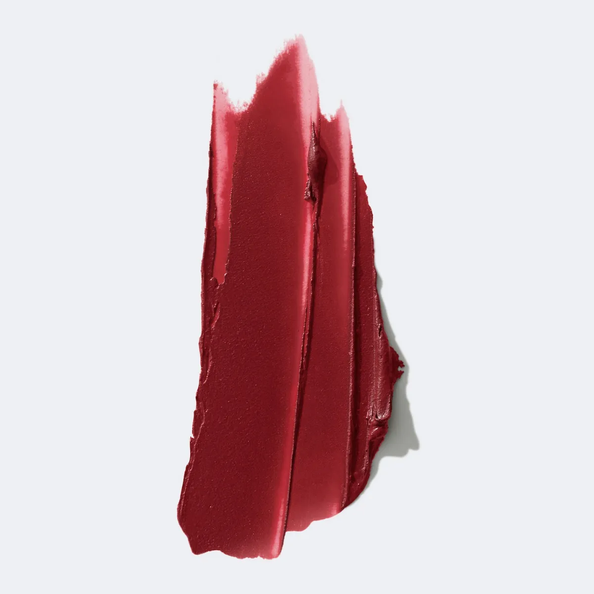 CLINIQUE - Labial  Pop Longwear Lipstick Matte Icon Pop Clinique