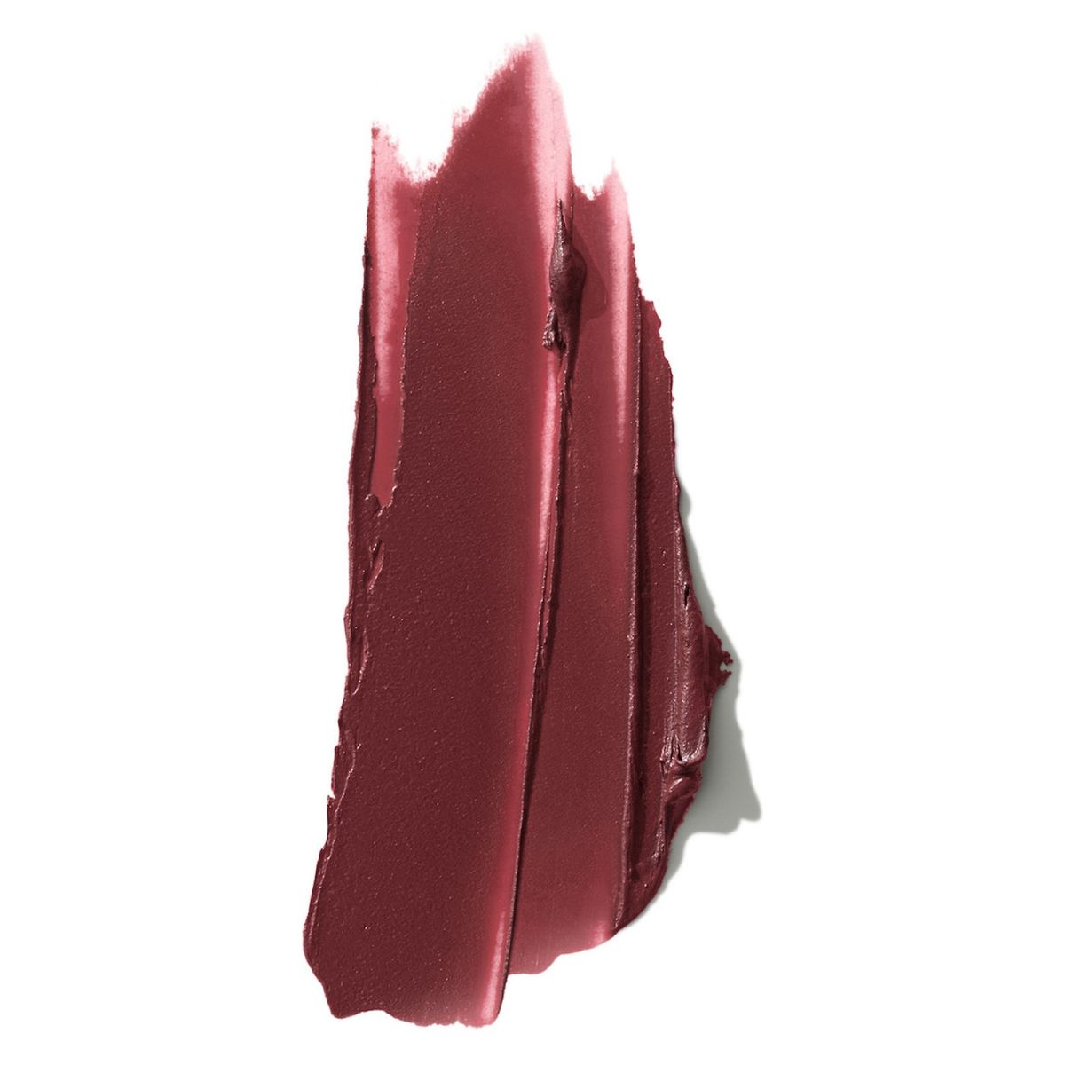 CLINIQUE - Labial  Pop Longwear Lipstick Satin Cola Pop Clinique