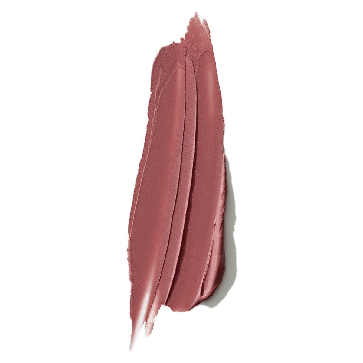 CLINIQUE - Labial  Pop Longwear Lipstick Matte Beach Pop Clinique