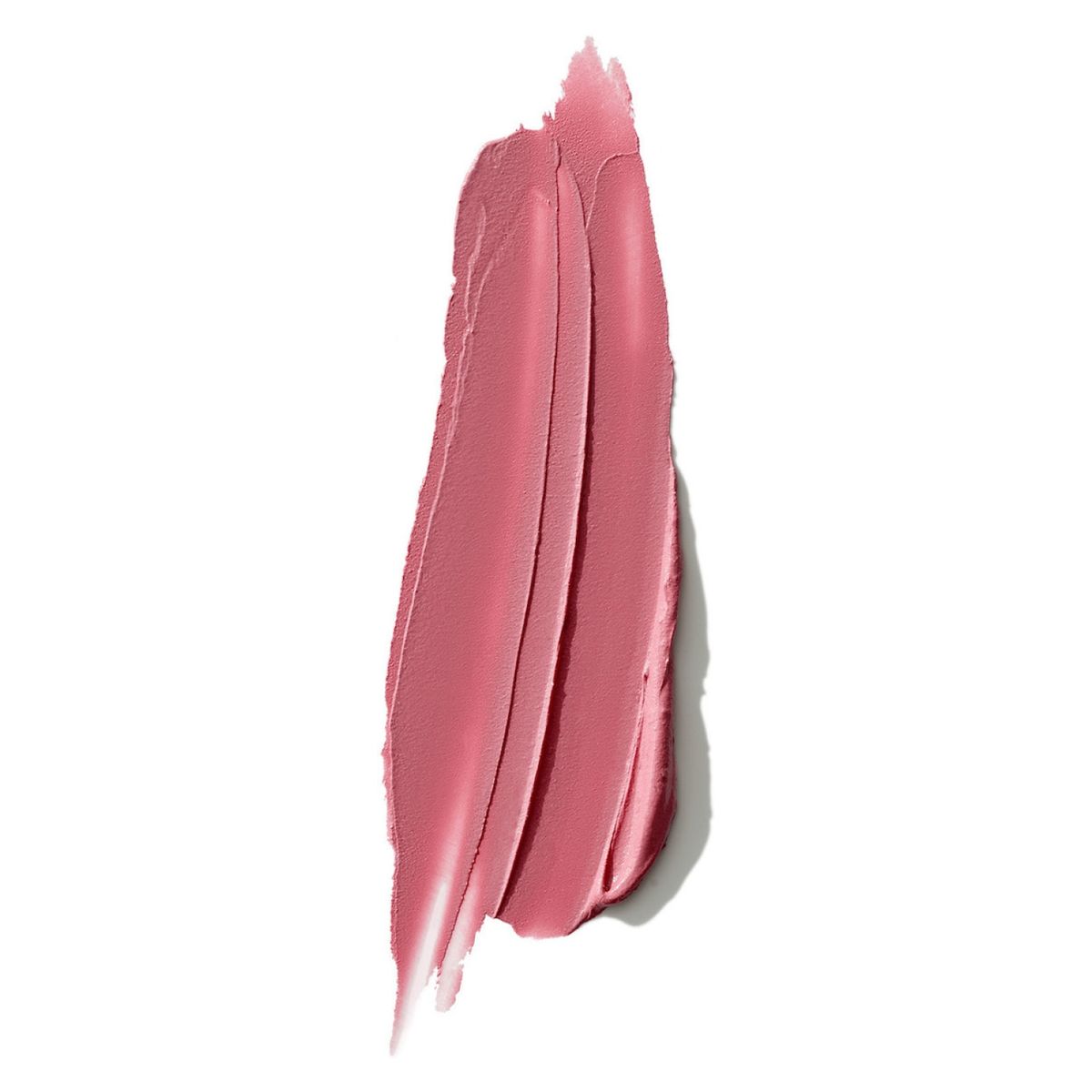 CLINIQUE - Labial  Pop Longwear Lipstick Matte Peony Pop Clinique