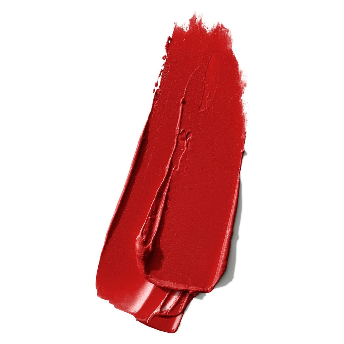 CLINIQUE - Labial Pop Longwear Lipstick Matte Chili Pop Clinique
