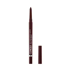 CLINIQUE - Delineador de Ojos High Impact Gel Tech Eyeliner Black Honey