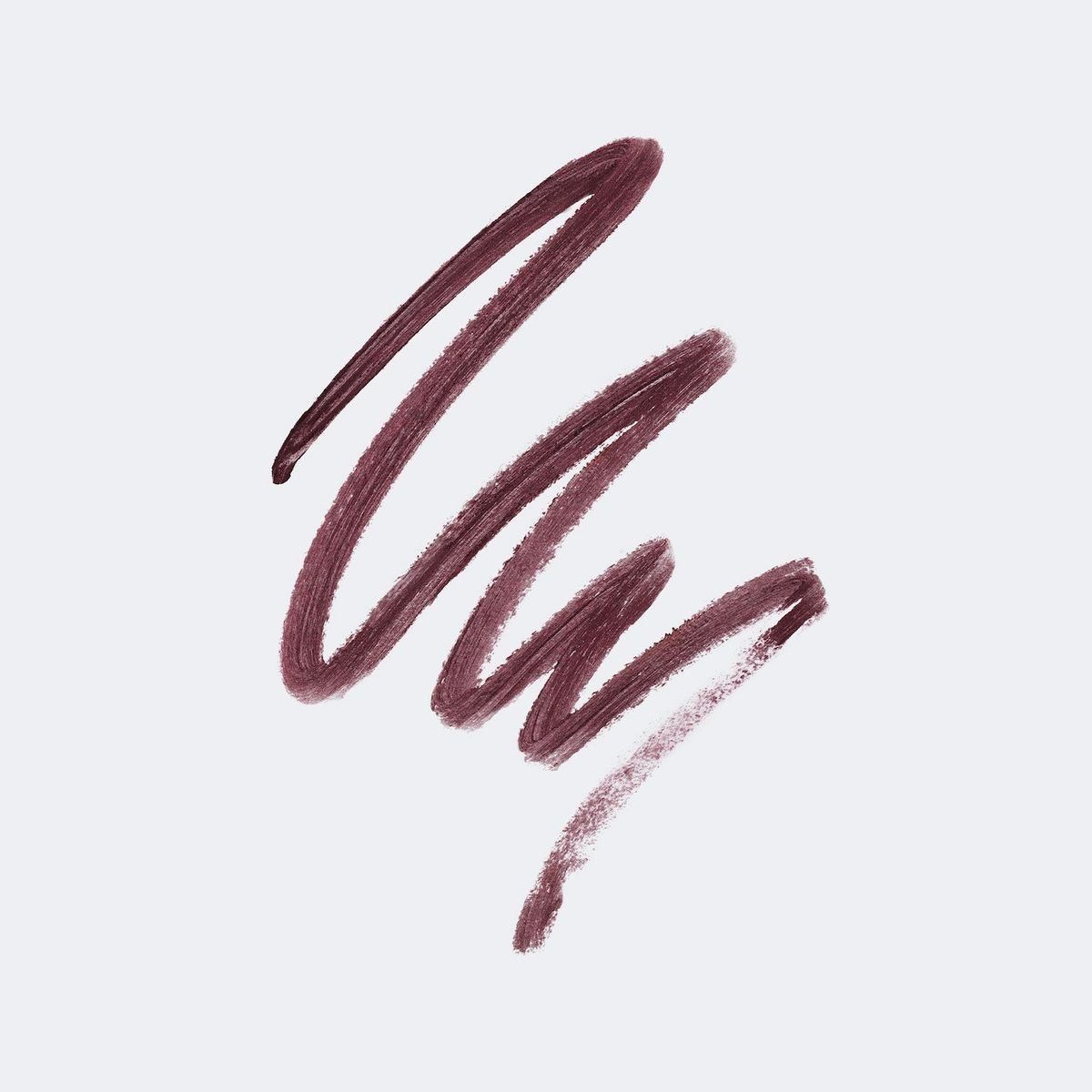 CLINIQUE - Delineador de Ojos High Impact Gel Tech Eyeliner Black Honey Clinique