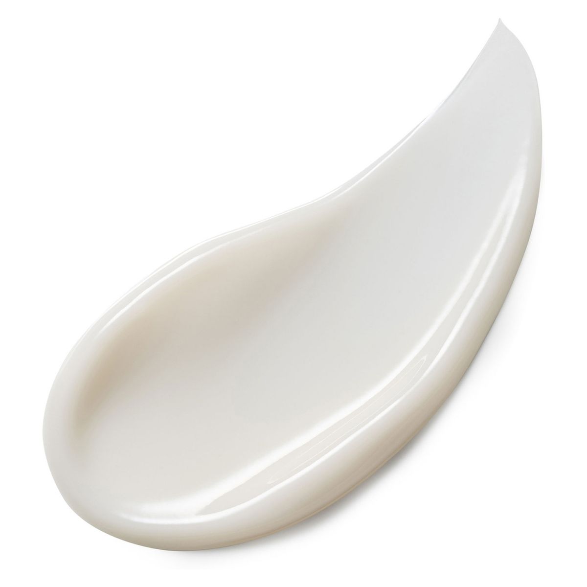 ESTEE LAUDER - Crema Renutriv Ultimate Diamond Brilliance Soft Creme 50 ml Estée Lauder