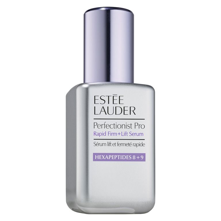 Suero Facial Antiedad Perfectionist Pro Rapid Firm + Lift Treatment 50 Ml