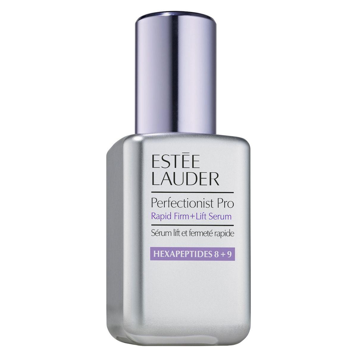 ESTEE LAUDER - Suero Facial Antiedad Perfectionist Pro Rapid Firm + Lift Treatment 50 Ml Estee Lauder