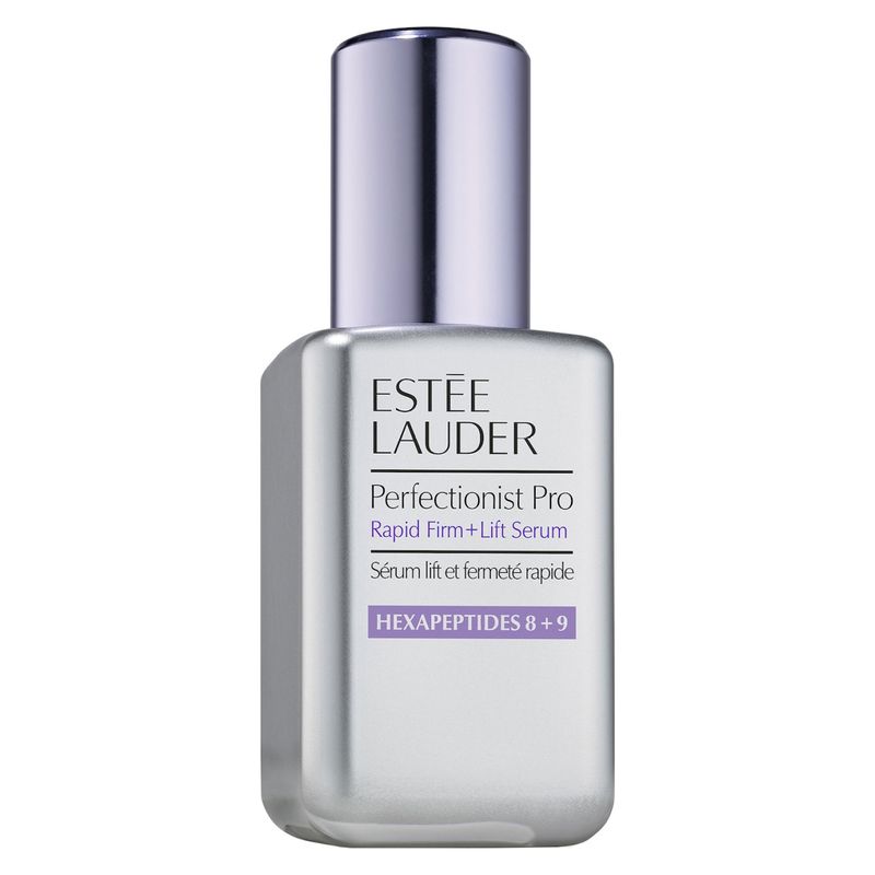 ESTEE LAUDER - Suero Perfectionist Pro Rapid Firm + Lift Treatment 50 ml Estée Lauder