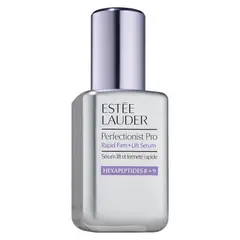 ESTEE LAUDER - Suero Perfectionist Pro Rapid Firm + Lift Treatment 50 ml Estée Lauder