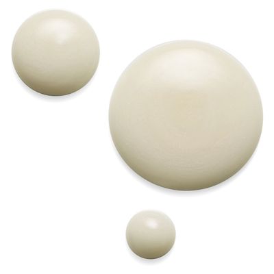 Imagen 2 del producto Suero Facial Antiedad Perfectionist Pro Rapid Firm + Lift Treatment 50 Ml